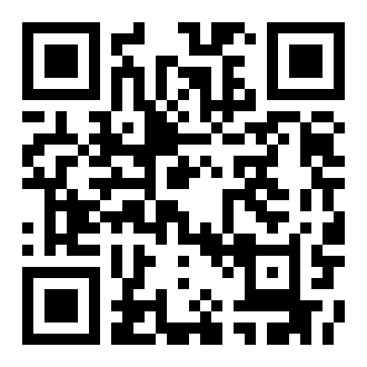 原始传奇公测版