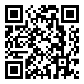 蜀山世界八大剑派官方