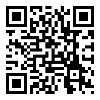 新江湖金好官方