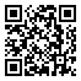 城市破坏大作战