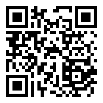 约战之最强轮回眼官方