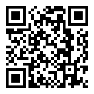 江湖群雄篆单机版破解版