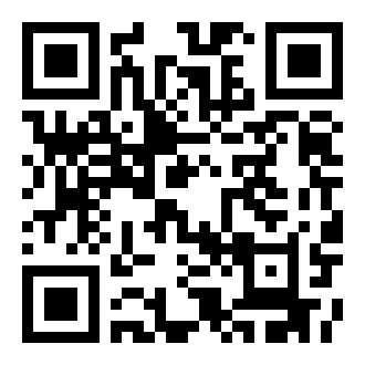 进击的巨人136汉化版