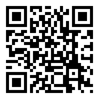 商界奇迹破解版