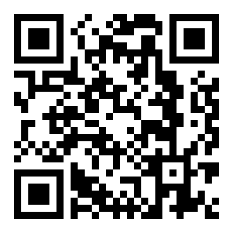 大话诛仙剑指云巅官方