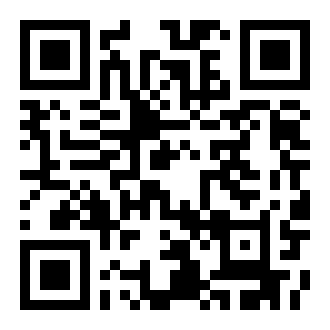 问鼎天域仙劫手游