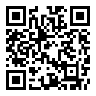 梦回仙域之双剑合璧手游