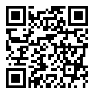 勇者之刃内购破解版