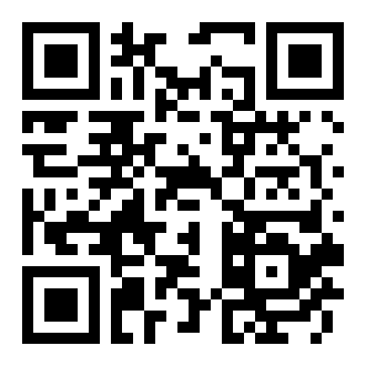 樱花校园模拟器最新版2021更新版