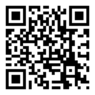 仙风道骨之仙侠修仙官方