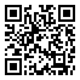 勇者之刃手机版