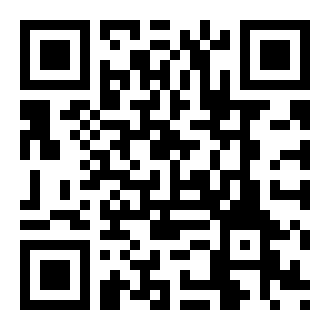 进击的巨人137话更新