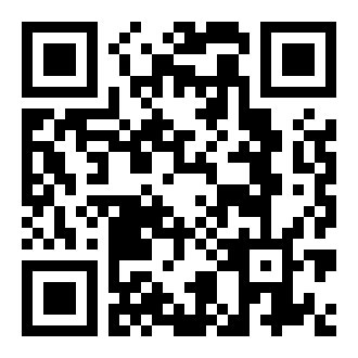 逃离动物岛白猫番外篇