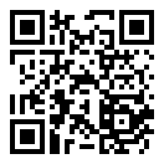 勇者之翼终极奥义手游