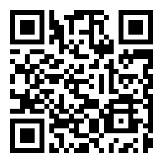 忍者新世界官网