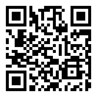 末日要塞之迷失尸境测试版