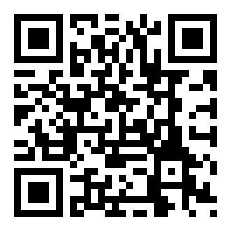 蜀将战记五虎上将手游