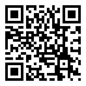 刀剑武魂录手游