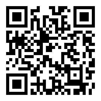 逆水寒之风华天下手游