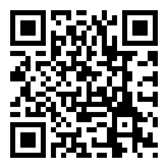 寻龙大师兄官方