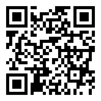 黎明曙光之猎尸人官方