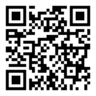 妄想山海捏脸数据