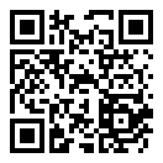 樱花校园模拟器1.38.11中文