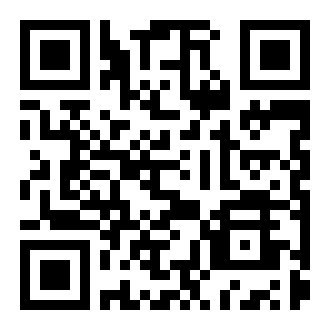火影忍者手游白面具口令最新版