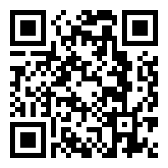 整蛊英语老师模拟器