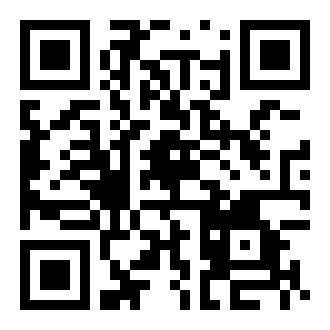 逆水寒之美人心计手游