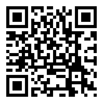 日本妖怪异闻录官方