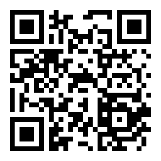 恶灵退散之咒术手游