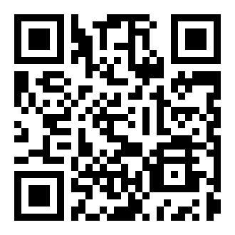 逆水寒之幕清歌官方