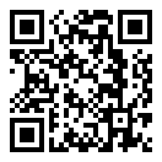 阿伟消消乐红包版