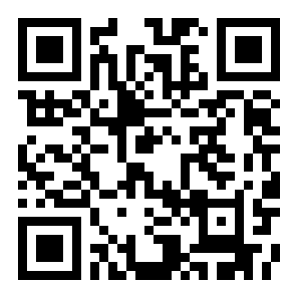 剑仙轩辕志之桃花岛官方