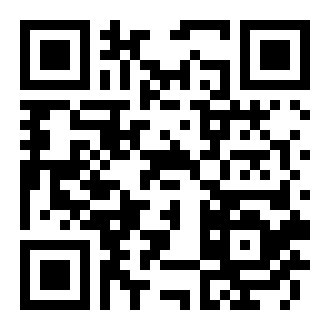 铁血江湖挂机版手游