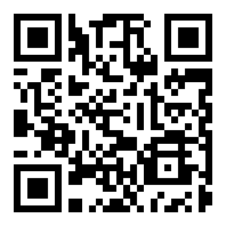 蜀山正传之蓬莱仙境官方