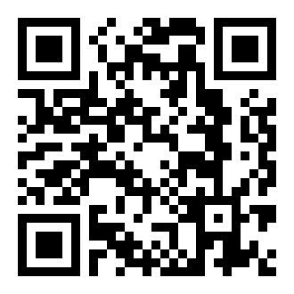 约战之零之精灵官方版