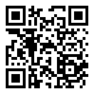 超级龙之战中文版