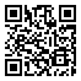 超级警察城市英雄游戏