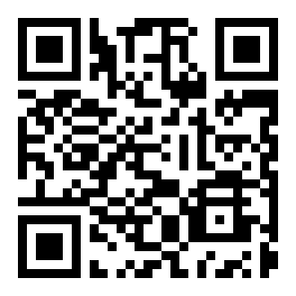 橡皮人大乱斗2手游