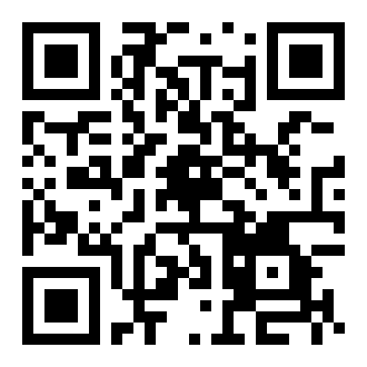 泰拉瑞亚1.4.0.7.9正版