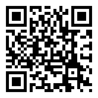 绳索俱乐部破解版