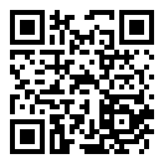 绿巨人绳索英雄3D游戏