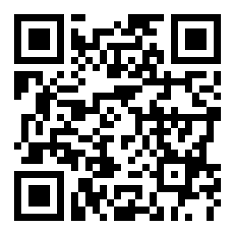 闪电英雄救援行动中文版