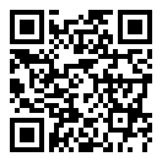 火柴人联盟21.5.2破解版