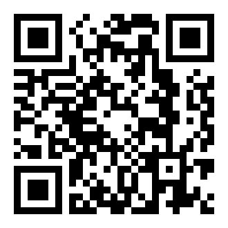 神奇的横冲直撞