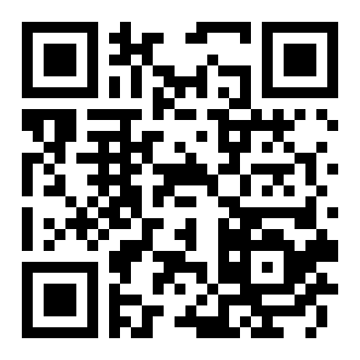 死神vs火影星星改破解版