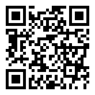 死神vs火影太阳改版