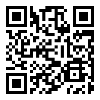 神奇的英雄游戏